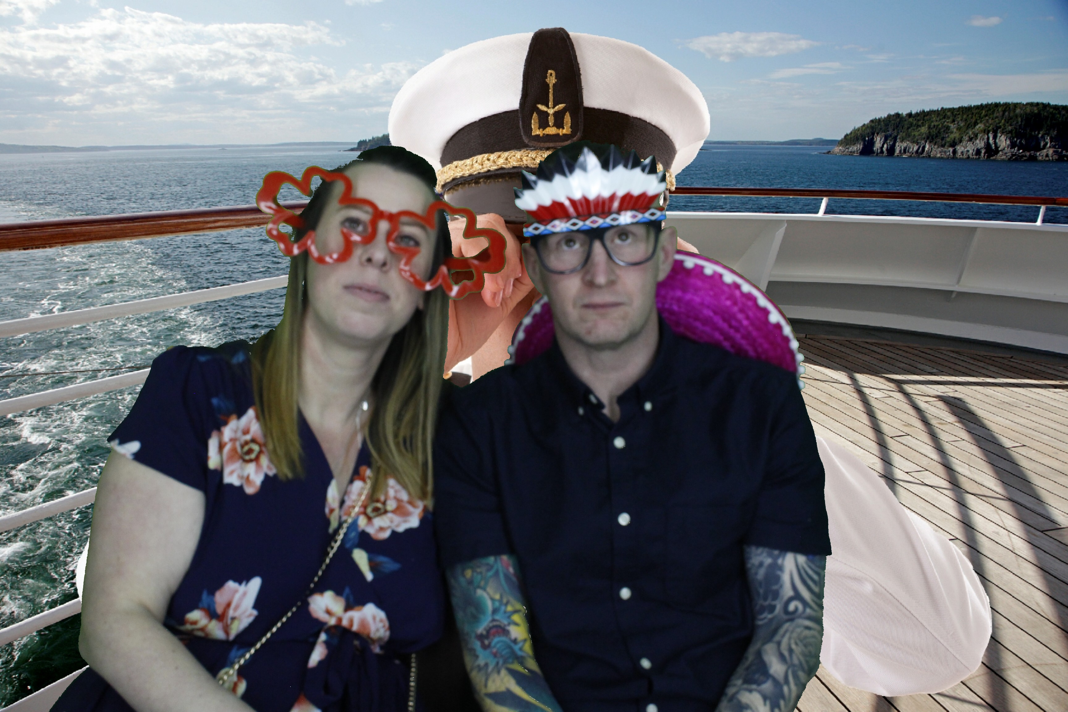 Mr & Mrs Mills | View more photos from the event at gallery.myphotoboothexperience.co.uk/u/MyPhotoBoothExperienceLtd/Mr-Mrs-Mills